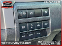 Thumbnail image of 2024 Toyota Tacoma at Westbury Toyota Scion
