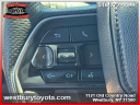 Thumbnail image of 2024 Toyota Tacoma at Westbury Toyota Scion