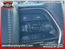 Thumbnail image of 2024 Toyota Tacoma at Westbury Toyota Scion