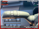 Thumbnail image of 2024 Toyota Tacoma at Westbury Toyota Scion