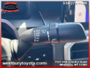 Thumbnail image of 2024 Toyota Tacoma at Westbury Toyota Scion