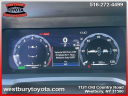 Thumbnail image of 2024 Toyota Tacoma at Westbury Toyota Scion