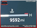 Thumbnail image of 2024 Toyota Tacoma at Westbury Toyota Scion