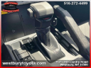 Thumbnail image of 2024 Toyota Tacoma at Westbury Toyota Scion