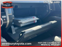 Thumbnail image of 2024 Toyota Tacoma at Westbury Toyota Scion