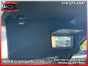 Thumbnail image of 2024 Toyota Tacoma at Westbury Toyota Scion