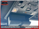 Thumbnail image of 2024 Toyota Tacoma at Westbury Toyota Scion