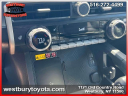 Thumbnail image of 2024 Toyota Tacoma at Westbury Toyota Scion