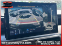 Thumbnail image of 2024 Toyota Tacoma at Westbury Toyota Scion