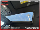 Thumbnail image of 2024 Toyota Tacoma at Westbury Toyota Scion