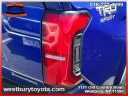 Thumbnail image of 2024 Toyota Tacoma at Westbury Toyota Scion