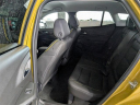 2024 Chevrolet Trax ACTIV at Mike Maroone Chevrolet WPB