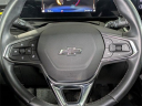 Thumbnail image of 2024 Chevrolet Trax at Mike Maroone Chevrolet WPB