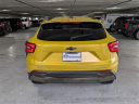 Thumbnail image of 2024 Chevrolet Trax at Mike Maroone Chevrolet WPB