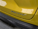Thumbnail image of 2024 Chevrolet Trax at Mike Maroone Chevrolet WPB