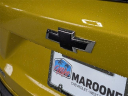 Thumbnail image of 2024 Chevrolet Trax at Mike Maroone Chevrolet WPB