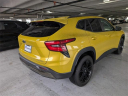 Thumbnail image of 2024 Chevrolet Trax at Mike Maroone Chevrolet WPB