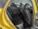 Thumbnail image of 2024 Chevrolet Trax at Mike Maroone Chevrolet WPB