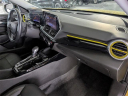 Thumbnail image of 2024 Chevrolet Trax at Mike Maroone Chevrolet WPB
