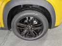 Thumbnail image of 2024 Chevrolet Trax at Mike Maroone Chevrolet WPB