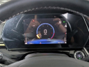 Thumbnail image of 2024 Chevrolet Trax at Mike Maroone Chevrolet WPB