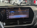 Thumbnail image of 2024 Chevrolet Trax at Mike Maroone Chevrolet WPB
