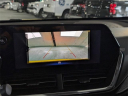 Thumbnail image of 2024 Chevrolet Trax at Mike Maroone Chevrolet WPB