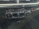Thumbnail image of 2024 Chevrolet Trax at Mike Maroone Chevrolet WPB