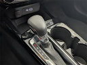 Thumbnail image of 2024 Chevrolet Trax at Mike Maroone Chevrolet WPB
