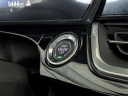 Thumbnail image of 2024 Chevrolet Trax at Mike Maroone Chevrolet WPB