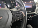 Thumbnail image of 2024 Chevrolet Trax at Mike Maroone Chevrolet WPB