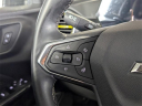Thumbnail image of 2024 Chevrolet Trax at Mike Maroone Chevrolet WPB