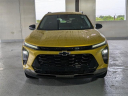 Thumbnail image of 2024 Chevrolet Trax at Mike Maroone Chevrolet WPB