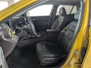 Thumbnail image of 2024 Chevrolet Trax at Mike Maroone Chevrolet WPB