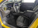 Thumbnail image of 2024 Chevrolet Trax at Mike Maroone Chevrolet WPB