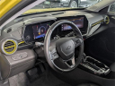 Thumbnail image of 2024 Chevrolet Trax at Mike Maroone Chevrolet WPB
