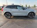 Thumbnail image of 2025 Volvo XC60 at Volvo Cars Oklahoma City