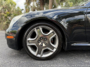 Thumbnail image of 2007 Lexus SC 430 at Autohaus of Naples