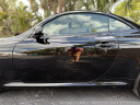 Thumbnail image of 2007 Lexus SC 430 at Autohaus of Naples