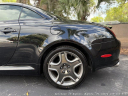 Thumbnail image of 2007 Lexus SC 430 at Autohaus of Naples