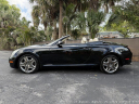 Thumbnail image of 2007 Lexus SC 430 at Autohaus of Naples