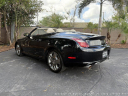 Thumbnail image of 2007 Lexus SC 430 at Autohaus of Naples