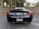 Thumbnail image of 2007 Lexus SC 430 at Autohaus of Naples