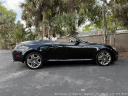 Thumbnail image of 2007 Lexus SC 430 at Autohaus of Naples