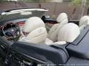 Thumbnail image of 2007 Lexus SC 430 at Autohaus of Naples