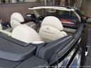 Thumbnail image of 2007 Lexus SC 430 at Autohaus of Naples