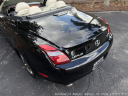 Thumbnail image of 2007 Lexus SC 430 at Autohaus of Naples