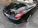 Thumbnail image of 2007 Lexus SC 430 at Autohaus of Naples