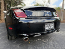 Thumbnail image of 2007 Lexus SC 430 at Autohaus of Naples