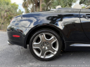 Thumbnail image of 2007 Lexus SC 430 at Autohaus of Naples